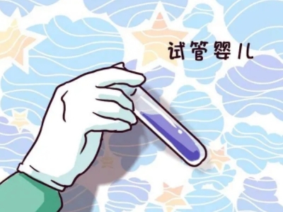 代生包男孩机构