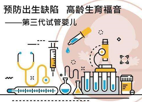 时差培养箱