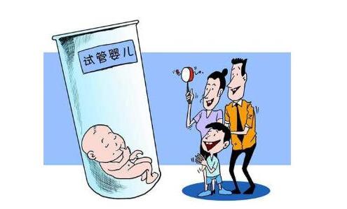 苏医生